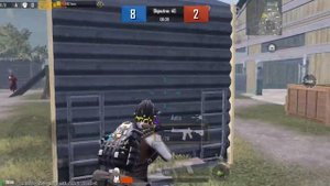 POCO F4 GT - PUBG MOBİLE 2023 NEW UPDATE!! - 120fps