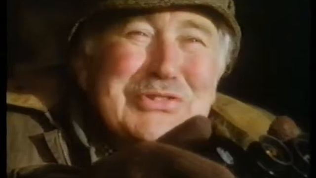 Ford Escort Eclipse 1990 Commercial смотреть онлайн