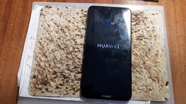 Разблокировка HUAWEI Y7 2019 БЕСПЛАТНО от Google аккаунта ! убираем FRP | Google acc FRP Unlock FRE смотреть онлайн