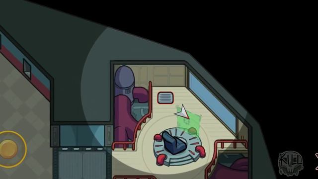 говëный король победил 1 раз смотреть онлайн