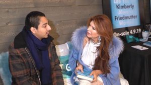 Subconscious Power with Actor Tony Revolori