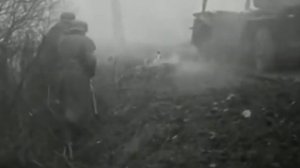 5. SS-Panzer-Division Wiking - episode 5, all waffen-SS divisions.