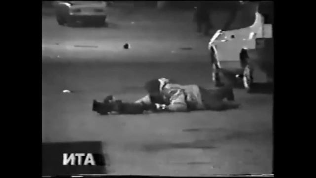 Свидетельство О Смерти — Привет (Türkçe Çeviri) смотреть онлайн