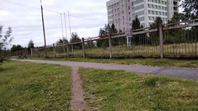 Я - мама отличницы! Горжусь своей дочерью.
