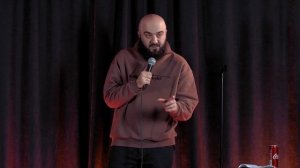 Расул Чабдаров разоблачает тараканов. СМОТРЕТЬ ДО КОНЦА! ШОК КОНТЕНТ!