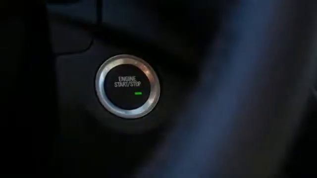 New 2019 Chevrolet Equinox Putnam CT Pomfret CT EQ19063