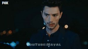 Наверно, ты меня не помнишь??||Turk Dizi [multifandom]✨