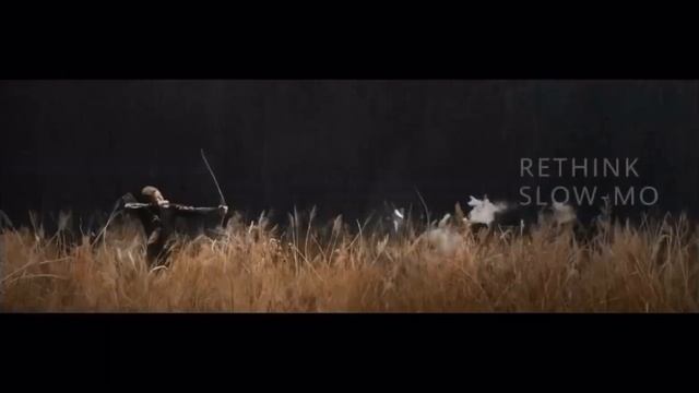 Huawei Mate 30 Pro | Rethinking | World Best Camera | Professional смотреть онлайн