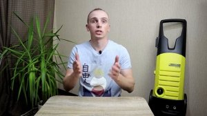 АКСЕССУАРЫ ДЛЯ АВД. УЛУЧШАЕМ АВД. СТАВИМ ПРОФЕССИОНАЛЬНЫЕ АКССЕССУАРЫ