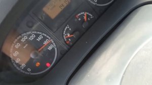 Ситроен джампер 2.2 максимальная скорость