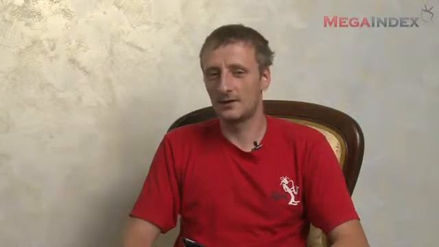 Аналитика SEO (Выпуск № 02, часть 1) - Ссылочные факторы ранжирования смотреть онлайн