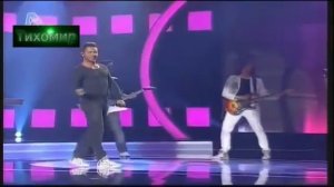 ✅█▬█ █ ▀█▀Йоргос Мазонакис - Трудна Луна Giorgos Mazonakis  🇬🇷