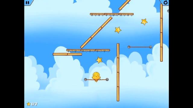 jump birdy jump 1-5 Ch.1 100% смотреть онлайн
