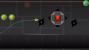 Как сделать правильный Босс Файт в ГД