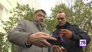 Домофоны Дом.ru