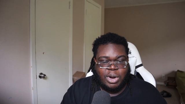 Re:Zero kara Hajimeru Isekai Seikatsu Episode 26 Review | Who is Rem? смотреть онлайн