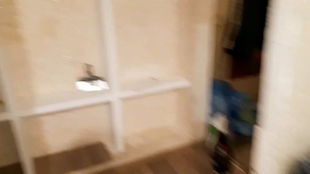 Герпес на бровях после татуажа//муж ломает// купили двери//дикий кот смотреть онлайн