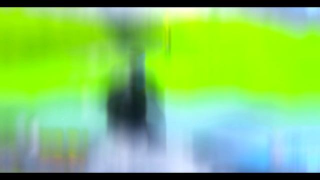 Fantastic смотреть онлайн