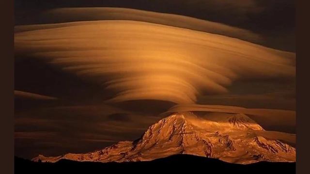 Облака ☁️⛅ смотреть онлайн