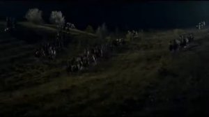 "Хорунжий" песня (Музыка и исполнение Николая Ерёмина, стихи Андрея Петухова)