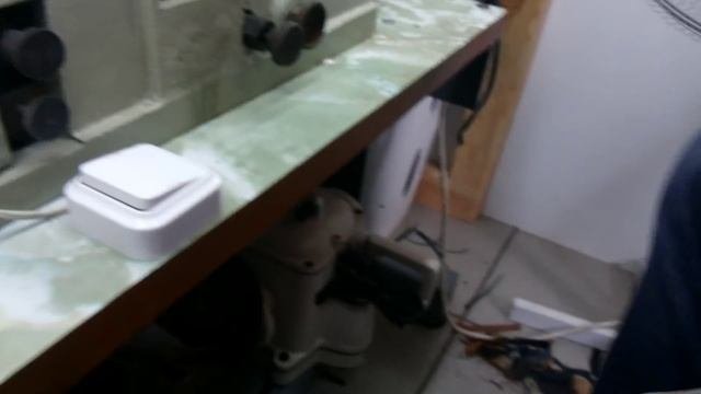 брусовочная машина для спускания края кожи ПРОДАМ!!!