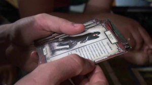 Игротека "Взрослые дети"