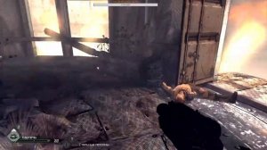 RAGE Полное Прохождение На Русском Языке #1