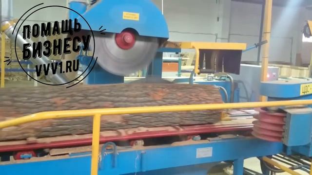 Деревообрабатывающие станки смотреть онлайн