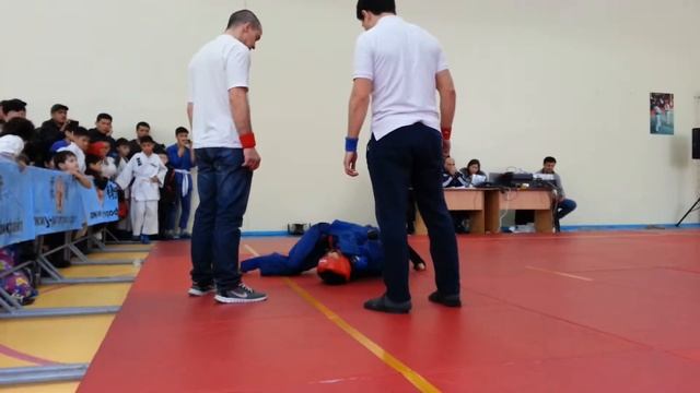 PROFI FIGHT  ДЖИУ-ДЖИТСУ