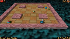 AirXonix | Level 1/7 | Best Games | Action & Shooter | Games trick