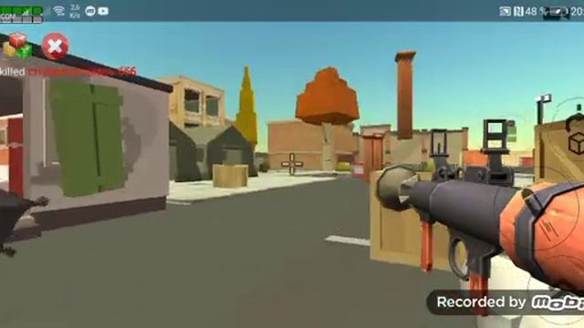 играю на сервере часть 8 надеюсь залитит #подпишись смотреть онлайн