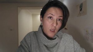 Закрыть гештальт с нарциссом. Часть вторая.