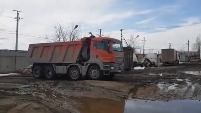 Самосвалы Уфа Пгс Щебень Крошка Грунт Камень Доставка. Аренда. Работаем по России. +7-347-2999959