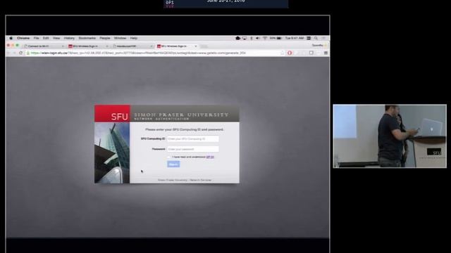 MDOYVR16 - Spoorthy Seenappa - Git смотреть онлайн