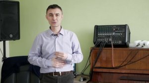 Мастер-класс "Начинаем учиться петь" - Дом народного творчества, г. Нижнекамск
