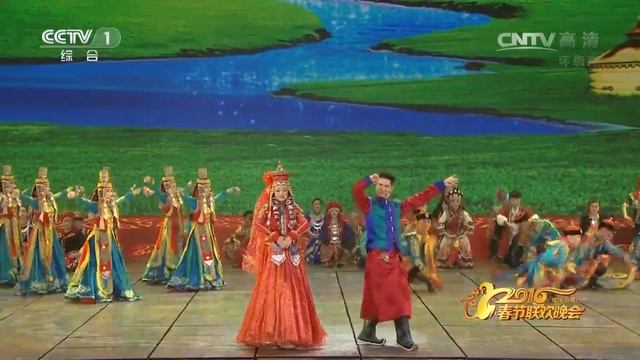 Музыкальное произведение "В твоих объятьях" [Age 0+] смотреть онлайн