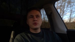 Почему Тесла плохая инвестиция? Tesla Model Y / Tesla Model 3