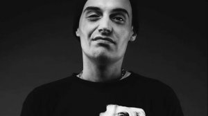 Миша Крупин Feat. Guf - Яна