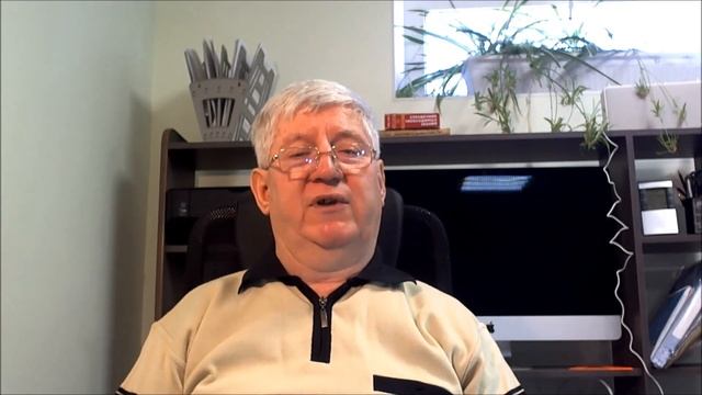 Получение и применение водорода как топлива смотреть онлайн