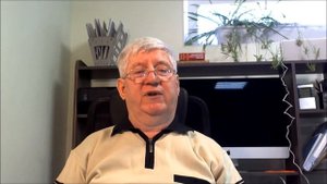 Получение и применение водорода как топлива