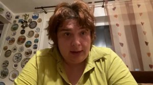 Почему люди желают кому-то смерти