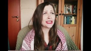 Татьяна Ларина: Я ДРУГОМУ ОТДАНА...