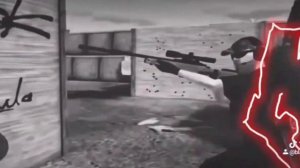 Оцените видео плиз) мой первый мувик