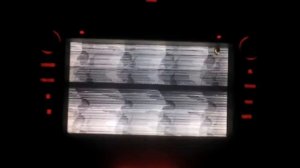 Phantom 8500g ошибка навигации