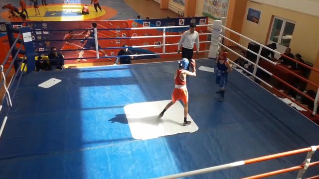 Жуманазаров Ерназар ?