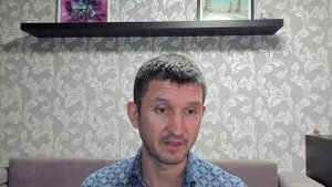 Чакры и чакровая система. Как не терять энергию. Энергия кундалини