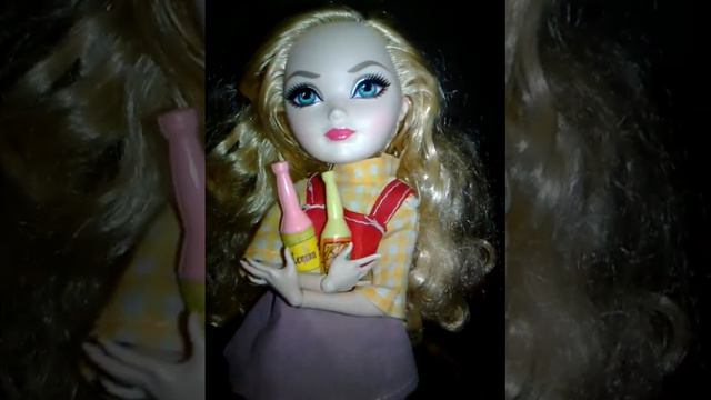 С днём рождения Аня Василенко смотреть онлайн