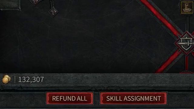 Diablo 4 Early Beta Review
