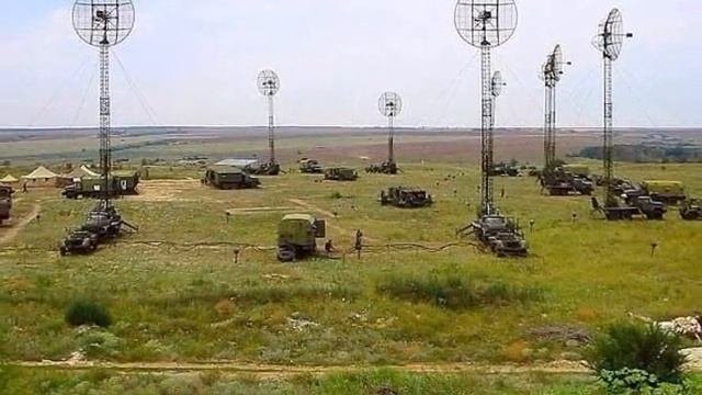 ФАПСИ