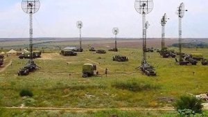 ФАПСИ